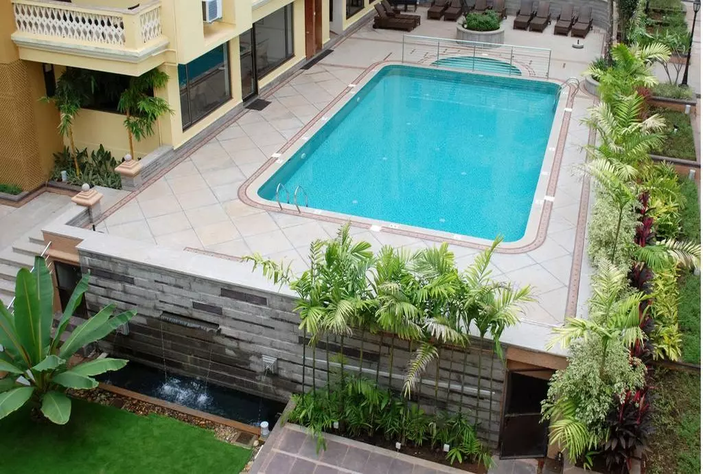 hotel sandalwood beach premier goa_shabavizparvaz_04.jpg hotel sandalwood beach premier goa_shabavizparvaz_04.jpg